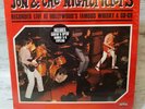 JON AND THE NIGHTRIDERS Vinyl Record LP Sealed Original Press VOXX