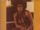 MARLENA SHAW-LP- FROM THE DEPTHS OF MY SOUL-BLUE NOTE-GERMANY- 1973- JAZZ/SOUL