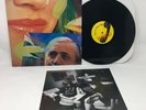 Fastbacks - Answer The Phone, Dummy (Vinyl LP - 1994 - US) SUB POP