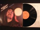 Bob Seger -  Night Moves - 1976 Vinyl 12'' Lp./ VG+/  Prog Southern Rock