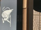 ALCEST - Spiritual Instinct DELUXE BOX SET - SOLD OUT