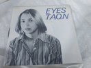 EYES 1979 'TAQN/Topological Lies' 7