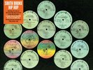 V/A: SOUTH BRONX HIP HOP CLASSICS: B BOY VINYL