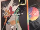 Avicii - Days / Nights EP Vinyl 12