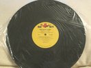 THE DIXIE CUPS CHAPEL OF LOVE INCREDIBLY RARE STILL SEALED 1964 MONO RED BIRD