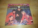 Vintage LP  Sam The Sham & The Pharaohs Pharaohization Sealed Rhino Records
