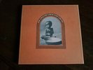 George Harrison The Concert For Bangla Desh original vinyl 3LP: EX Jacket: EX