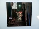 EDDIE HINTON .. Very Extremely Dangerous .. 1978  LP on CAPRICORN .. RARE .. EX