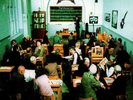Masterplan - Oasis (2016, Vinyl NEU)2 DISC SET