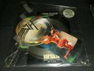 Vintage LP/Picture Disc  Van Halen  Why Cant This Be Love W/Stand