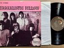 Jefferson Airplane Surrealistic Pillow Lsp 3766 1967 Hollywood Pressing NM