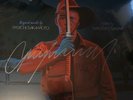Merry Christmas Mr. Lawrence Soundtrack 180gm vinyl Signed by Ryuichi Sakamoto