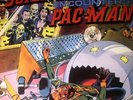 SCIENTIST - Scientist Encounters Pac Man At Channel One - Vinyl (LP)