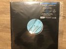Sunshine Blind ‎– Release rare