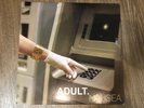 ADULT. ‎– Nausea P1