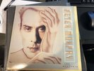 Peter Murphy ?– Love Hysteria P5 Gothic