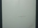 SEALED THE BEATLES WHITE ALBUM 12