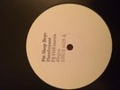 PET SHOP BOYS - FLAMBOYANT ++ DJ HELL REMIX ++ 12