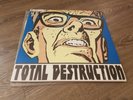 Ural 13 Diktators – Total Destruction 12