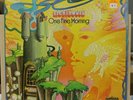 Lighthouse  ?– One Fine Morning (H23)