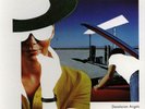 BAD COMPANY - DESOLATION ANGELS - NEW VINYL 2LP (INDIES ONLY)