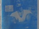 Progressive Rock italiano in Vinile n° 56 Arti & Mestieri, Quinto Stato