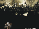 Pearl Jam ?– MTV Unplugged ' LP vinyl RSD BLACK FRIDAY 2019. DESDE ESPAÑA