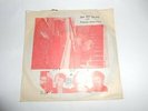 Joe 9T Theme & The Thunderbirds They Must Be Russians - Vinyl 7