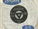 LITTLE RICHARD - THE GIRL CAN'T HELP IT