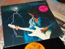 PROMO Midnight Lightning JIMI HENDRIX NMint REPRISE Hear My Train MACHINE GUN Lp