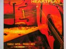 Charlie Haden & Antonio Forcione - Heartplay