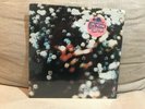 PINK FLOYD Obscured By Clouds SEALED Promo NOT REISSUE 1972 ORIGINAL STICKER