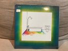 ZEPHYR LP 