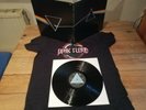 PINK FLOYD 