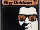 ROY ORBISON: MGM Celebrity Scene 5x 7” 45 PROMO Boxset Rock & Roll DJ NM