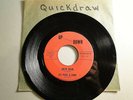 Leo Price & Band - Hey Now Baby b/w.Quick Draw-Up- Down 1965 North Soul R&B 45