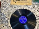 Vocalion Cab Calloway The Jumpin Jive Trylon Swing Vinyl Record