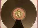 The Mighty Mighty Bosstones The Magic Of Youth Vinyl