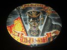 Running Wild – The Rivalry Rare 12