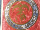 Queensrÿche ?/ Rage For Order lol ST-17197 1986  Vinyl Very Good Clean Copy