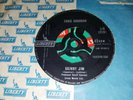 EDDIE COCHRAN Skinny Jim / Nervous Breakdown UK 1962 ORIGINAL Liberty LIB 10151