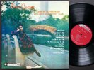 NINA SIMONE Little Girl Blue LP BETHLEHEM RECORDS BCP 6028 US 1958 DG MONO JAZZ