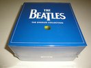 The Beatles: The Singles Collection (23 x 7