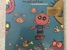 Moloko: Do You Like My Tight Sweater? Limited Edition Reissue 2x Coloured Vinyl