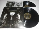 The Dead Weather, Horehound, Third Man Double Record Lp, Excellent Vinyl