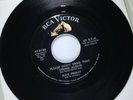 ELVIS PRESLEY Devil In Disguise 45 Misprint 47-8188 EXCELLENT