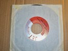 Northern  Soul JACKIE  PAINE