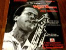 Wayne Shorter Jazz Classics For You To Play 2 LP'S and a book NEW AND SEALED