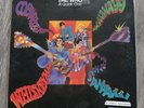 Classic Records Reaction The Who Quick One 140 Gram Audiophile LP