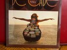 FACTORY SEALED- NEIL YOUNG- DECADE -DATED 1976- 3RS-2257-no bar code/punch holes